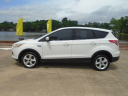 Thumbnail image of 2014 Ford Escape at LAKE CARROLL AUTO SALES