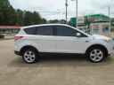 Thumbnail image of 2014 Ford Escape at LAKE CARROLL AUTO SALES