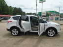 Thumbnail image of 2014 Ford Escape at LAKE CARROLL AUTO SALES