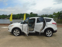 Thumbnail image of 2014 Ford Escape at LAKE CARROLL AUTO SALES