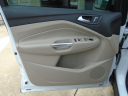 Thumbnail image of 2014 Ford Escape at LAKE CARROLL AUTO SALES