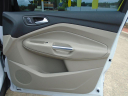 Thumbnail image of 2014 Ford Escape at LAKE CARROLL AUTO SALES