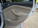 Thumbnail image of 2014 Ford Escape at LAKE CARROLL AUTO SALES