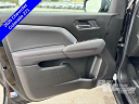 Thumbnail image of 2025 Chevrolet Colorado at Burt Watson Chevrolet of Freeland