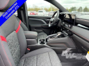 Thumbnail image of 2025 Chevrolet Colorado at Burt Watson Chevrolet of Freeland