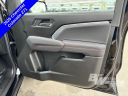 Thumbnail image of 2025 Chevrolet Colorado at Burt Watson Chevrolet of Freeland