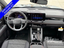 Thumbnail image of 2025 Chevrolet Colorado at Burt Watson Chevrolet of Freeland