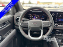 Thumbnail image of 2025 Chevrolet Colorado at Burt Watson Chevrolet of Freeland