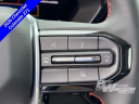 Thumbnail image of 2025 Chevrolet Colorado at Burt Watson Chevrolet of Freeland