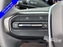 Thumbnail image of 2025 Chevrolet Colorado at Burt Watson Chevrolet of Freeland
