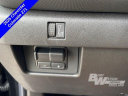 Thumbnail image of 2025 Chevrolet Colorado at Burt Watson Chevrolet of Freeland