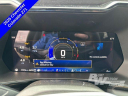 Thumbnail image of 2025 Chevrolet Colorado at Burt Watson Chevrolet of Freeland