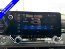 Thumbnail image of 2025 Chevrolet Colorado at Burt Watson Chevrolet of Freeland