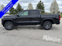 Thumbnail image of 2025 Chevrolet Colorado at Burt Watson Chevrolet of Freeland