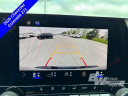 Thumbnail image of 2025 Chevrolet Colorado at Burt Watson Chevrolet of Freeland