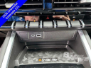 Thumbnail image of 2025 Chevrolet Colorado at Burt Watson Chevrolet of Freeland