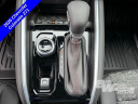 Thumbnail image of 2025 Chevrolet Colorado at Burt Watson Chevrolet of Freeland