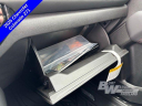 Thumbnail image of 2025 Chevrolet Colorado at Burt Watson Chevrolet of Freeland