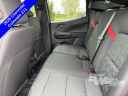 Thumbnail image of 2025 Chevrolet Colorado at Burt Watson Chevrolet of Freeland