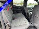 Thumbnail image of 2025 Chevrolet Colorado at Burt Watson Chevrolet of Freeland