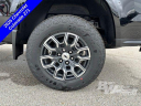 Thumbnail image of 2025 Chevrolet Colorado at Burt Watson Chevrolet of Freeland