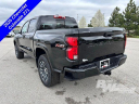 Thumbnail image of 2025 Chevrolet Colorado at Burt Watson Chevrolet of Freeland