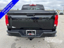 Thumbnail image of 2025 Chevrolet Colorado at Burt Watson Chevrolet of Freeland