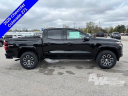 Thumbnail image of 2025 Chevrolet Colorado at Burt Watson Chevrolet of Freeland