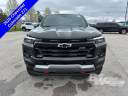 Thumbnail image of 2025 Chevrolet Colorado at Burt Watson Chevrolet of Freeland