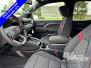 Thumbnail image of 2025 Chevrolet Colorado at Burt Watson Chevrolet of Freeland