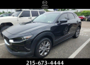 Thumbnail image of 2023 Mazda CX-30 at Faulkner Mazda Philly Used