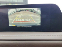 Thumbnail image of 2023 Mazda CX-30 at Faulkner Mazda Philly Used