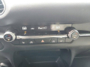 Thumbnail image of 2023 Mazda CX-30 at Faulkner Mazda Philly Used