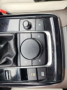 Thumbnail image of 2023 Mazda CX-30 at Faulkner Mazda Philly Used