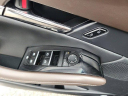 Thumbnail image of 2023 Mazda CX-30 at Faulkner Mazda Philly Used