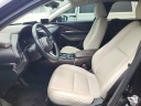 Thumbnail image of 2023 Mazda CX-30 at Faulkner Mazda Philly Used