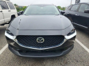 Thumbnail image of 2023 Mazda CX-30 at Faulkner Mazda Philly Used