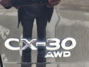 Thumbnail image of 2023 Mazda CX-30 at Faulkner Mazda Philly Used