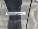 Thumbnail image of 2023 Mazda CX-30 at Faulkner Mazda Philly Used