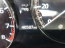 Thumbnail image of 2023 Mazda CX-30 at Faulkner Mazda Philly Used