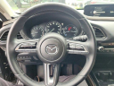Thumbnail image of 2023 Mazda CX-30 at Faulkner Mazda Philly Used