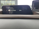 Thumbnail image of 2023 Mazda CX-30 at Faulkner Mazda Philly Used
