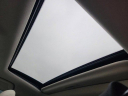 Thumbnail image of 2023 Mazda CX-30 at Faulkner Mazda Philly Used