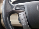 Thumbnail image of 2014 Honda Pilot at Hamilton Honda