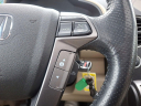 Thumbnail image of 2014 Honda Pilot at Hamilton Honda