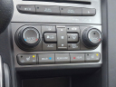 Thumbnail image of 2014 Honda Pilot at Hamilton Honda