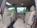 Thumbnail image of 2014 Honda Pilot at Hamilton Honda