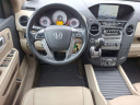 Thumbnail image of 2014 Honda Pilot at Hamilton Honda