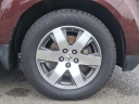 Thumbnail image of 2014 Honda Pilot at Hamilton Honda