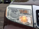 Thumbnail image of 2014 Honda Pilot at Hamilton Honda